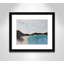 «Mountainside Lakeview III» par Filippo Ioco - reproduction imprimée-87850840-87850839