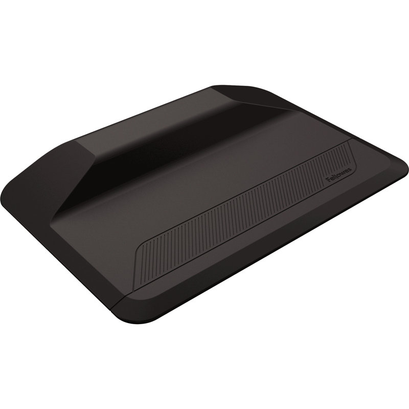 Tapis anti-fatigue activefusion