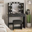 Coiffeuse Jaeli-837693452
