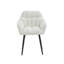 Dining Set-1037382004