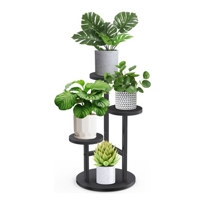 Plant Stand