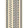 Bridgeton Geometric Indoor / Outdoor Rug