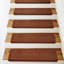 Ensemble de 14 marches d'escalier Monterey-106975594-43355557