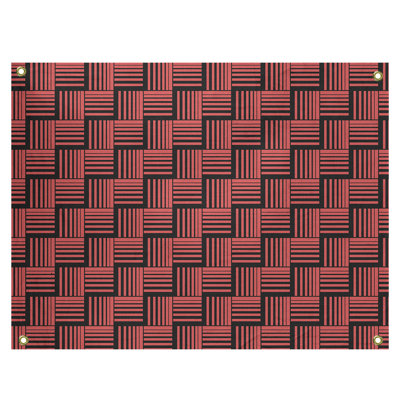 Tapisserie