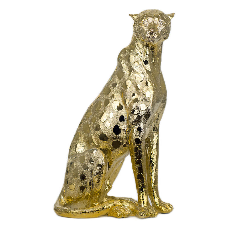 Figurine