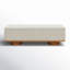Banc de rangement rabattable-1218510178-1225109930