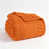 Burnt Orange est en rupture de stock