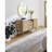 Alexander Oriental Indoor Rug-1620580792