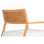 Metro Lounge Chair-1874071329