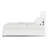 Duckworth Bed-101120509-101120512