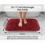 Tapis pour salle de bain Akife-1567272228