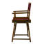 Chaise de réalisateur pliante 18 po-19623333-19623338