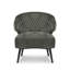 Aintzane Upholstered Armchair-85025514