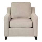 Clark Armchair
