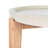 Table d'appoint Summerfield-104047018-104062873