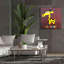 «Stretch The Giraffe» par Design Turnpike-866193445