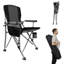 Camping Chair-672255134