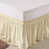 Beige is out of stock