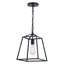 Luminaire suspendu géométrique Light Lantern-2058936402