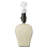 Ceramic Lamp-14827690