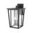 Amreet Wall Light-745837416