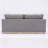 Merrick Sofa