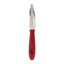 Design Imports Stainless Steel Corer