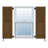 Atlantic Louvered Shutters-36952999-36953004-36953059