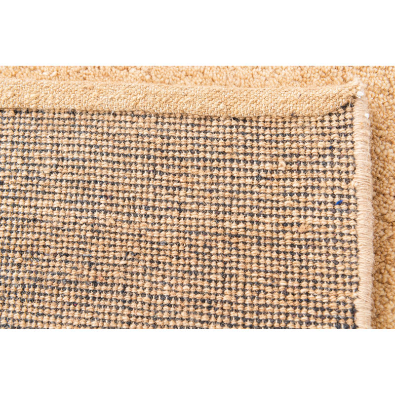 Neff Beige Rug