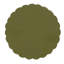 Table de bout Verdant