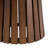 Darien - Mid-century Modern Extendable Dining Set-1350085700