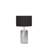 Macek Ceramic Table Lamp