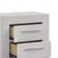 Grand Jariya 2 pièces blanc-925508821-925508822