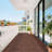 H Style 12" Deck Tiles-113414325