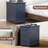 3 Drawers Sets End Tables with Storage and Fast Charging Station-1546415095-1547673536
