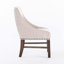 Chaise de salle à manger-114326448