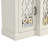 Chessani Wide Accent Sideboard-77610364