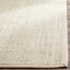 Torbin Sisal Area Rug-1012840267-1012840260