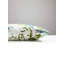 Square Pillow Cover & Insert-754035825