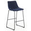 Tabourets de bar sans accoudoirs Anke-1331810715-1339517301