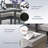 7-Piece Outdoor Furniture Set-1555941847