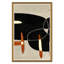 More Mod Madness Giclee Print