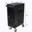 Removable Locking Charging Cabinet  Laptop, Chromebook-1054791762