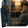 Borchard Grounded Surge Protector Power Strip