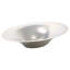 Marlow Home Co. Grannis Stainless Steel Serving Bowl