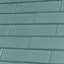 2X8 Subway Glass Mosaic Tile-488506579