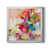Silver Framed Canvas is unavailable