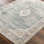 Becki Owens x Livabliss Marlene Rug-319881671