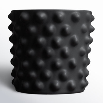 Ceramic Table Vase