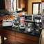 KitchenAid® Blade Coffee Grinder-977504122